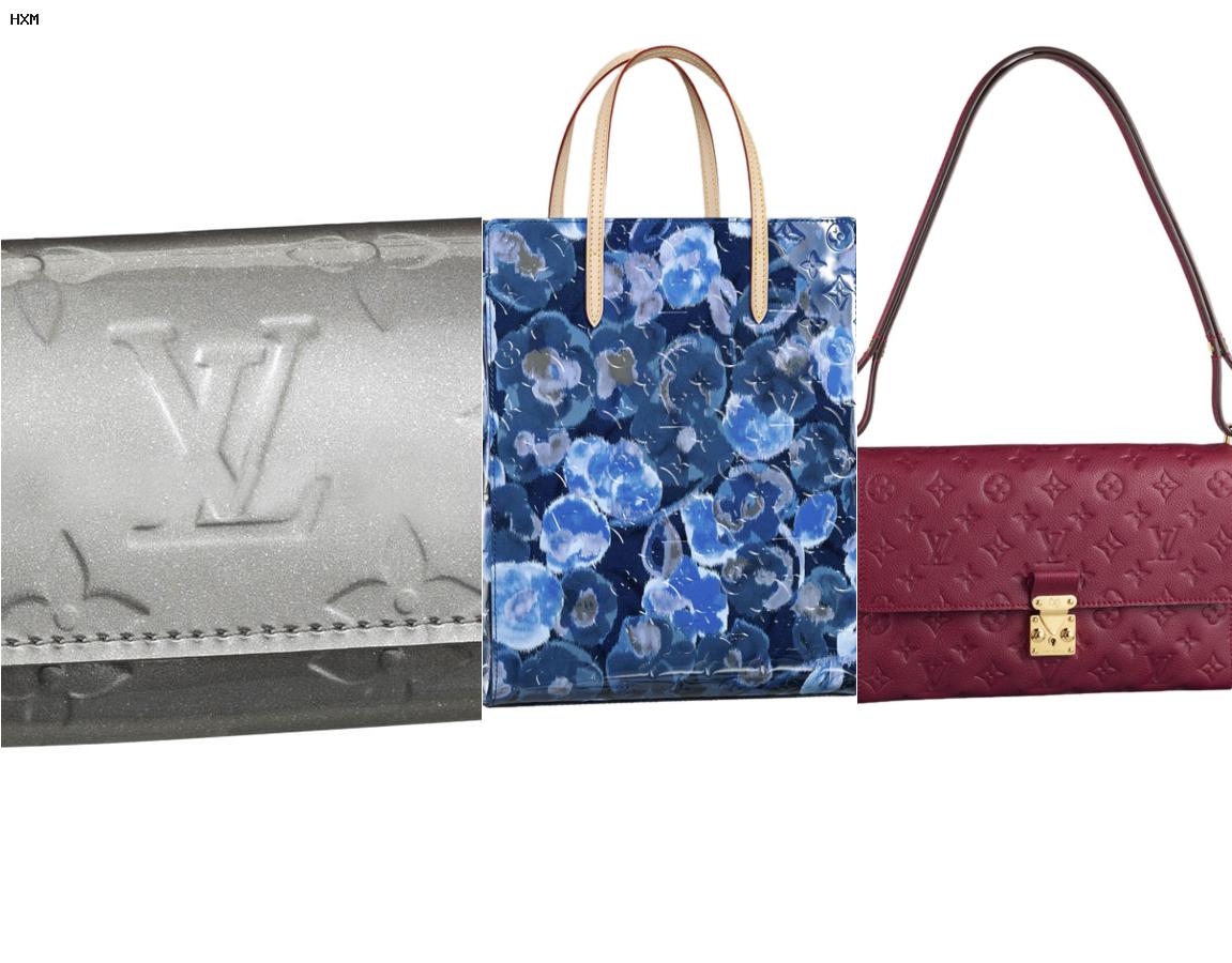 Productos de Carteras De Mujer Louis Vuitton al por mayor a precios de  fábrica de fabricantes en China, India, Corea del Sur, etc.